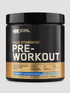 Gold Standard Pre-Workout by Optimum Nutrition-Preworkout-Optimum Nutrition-Blueberry Lemonade-Club Bunker