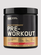 Gold Standard Pre-Workout by Optimum Nutrition-Preworkout-Optimum Nutrition-Fruit Punch-Club Bunker