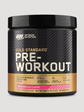 Gold Standard Pre-Workout by Optimum Nutrition-Preworkout-Optimum Nutrition-Watermelon-Club Bunker