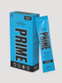 Prime Hydration Sticks 6 Pack-Drinks & RTDs-Prime-Blue Raspberry-Club Bunker