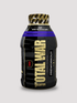 Redcon1 Total War RTD Preworkout-Drinks & RTDs-Redcon1-Grape-Club Bunker