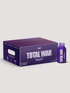 Total War RTD 12 Pack-Drinks & RTDs-Redcon1-Grape-Club Bunker