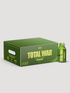 Total War RTD 12 Pack-Drinks & RTDs-Redcon1-Green Apple-Club Bunker